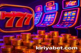 kiriya