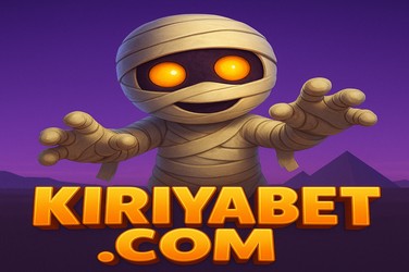 kiriya