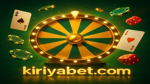 kiriya নতুন আপডেট ও