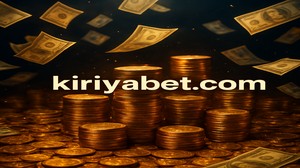 kiriya‑এর সাথে আজই