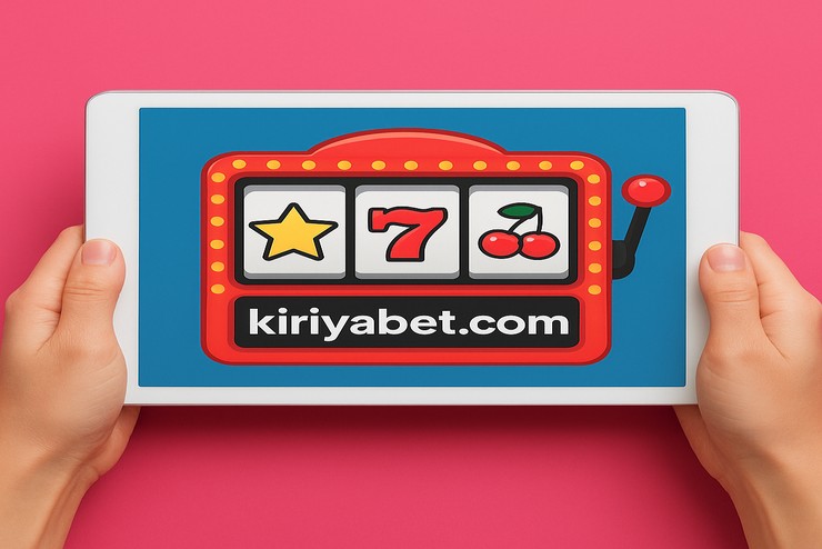 kiriya