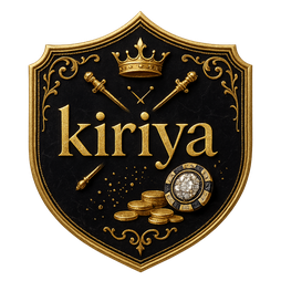 kiriya